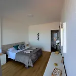 La Perla De Canteras Apartment