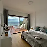 Apartment La Perla De Canteras *