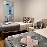 La Perla De Canteras Apartment