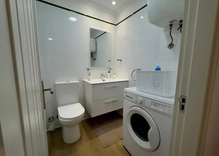 La Perla De Canteras *