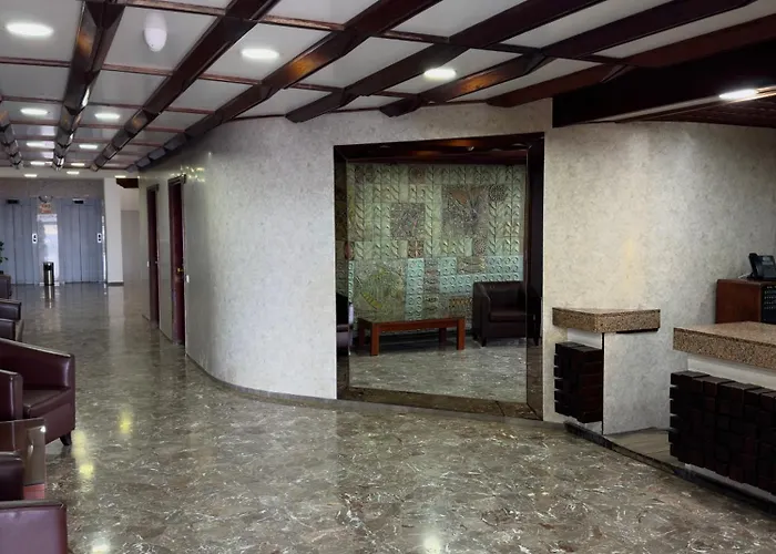 La Perla De Canteras Appartamento Las Palmas de Gran Canaria