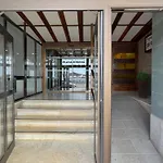 La Perla De Canteras *