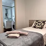 La Perla De Canteras * לאס פאלמס דה גראן קנאריה