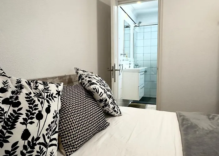 La Perla De Canteras