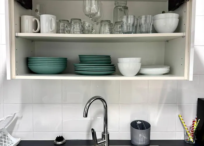 La Perla De Canteras