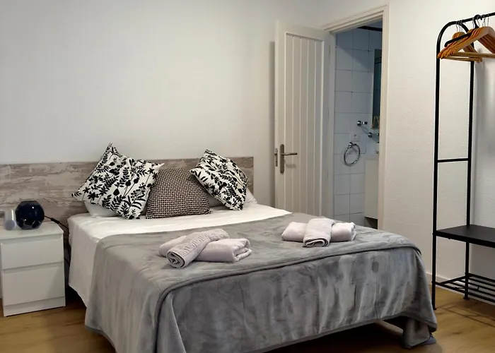 La Perla De Canteras